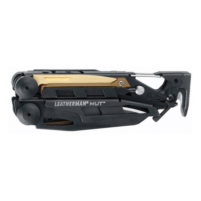 Leatherman MUT Multi-Tool