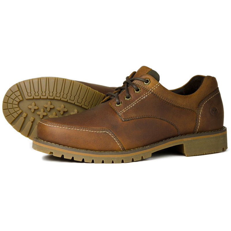 Orca Bay Windermere Men's Country Shoes