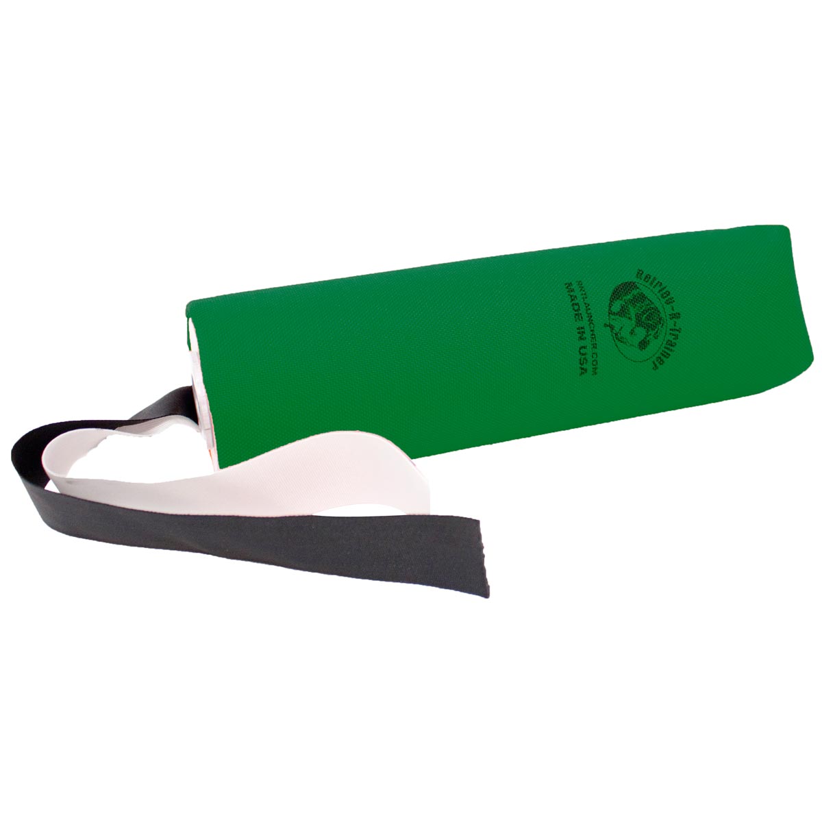 Bisley Lucky Launcher Dummies