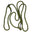 Bisley Hunting/Training Lead