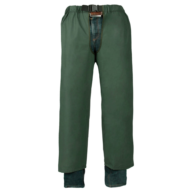 Baleno Forest Over Trousers
