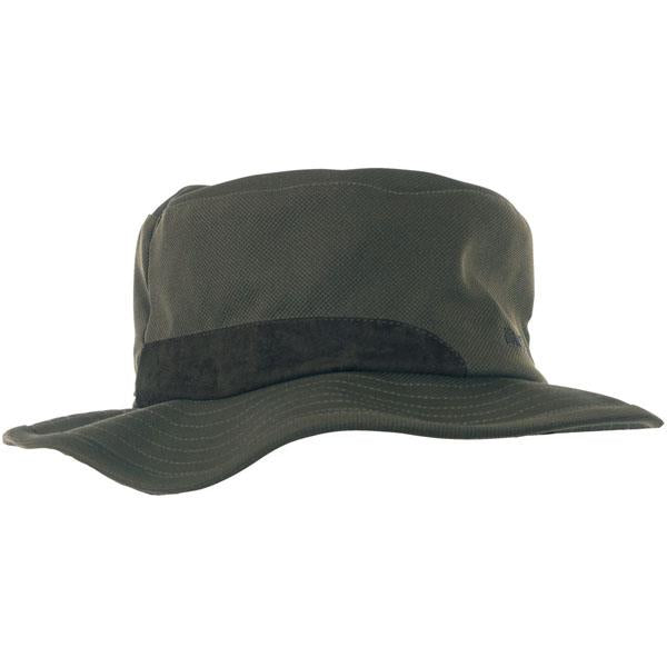 Deerhunter Muflon Hat w. Safety