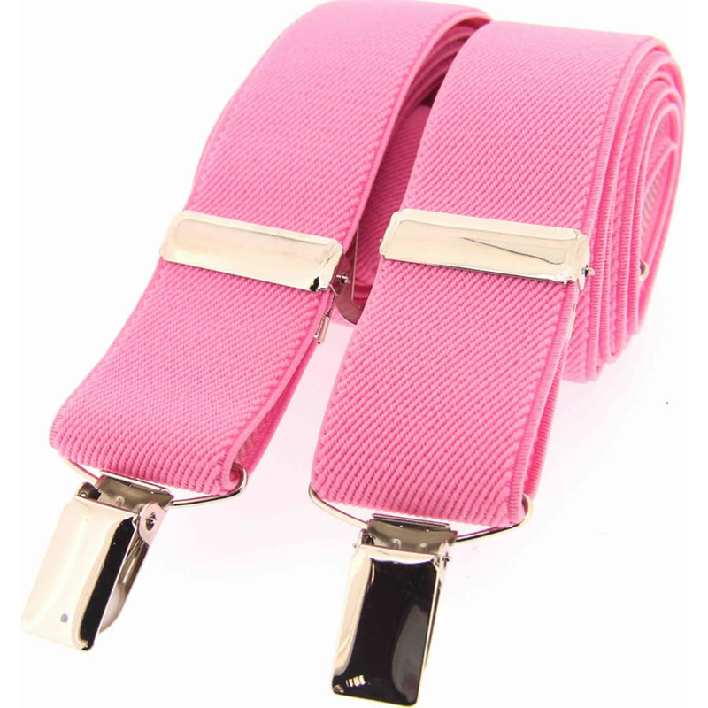 Soprano Country Classic Braces