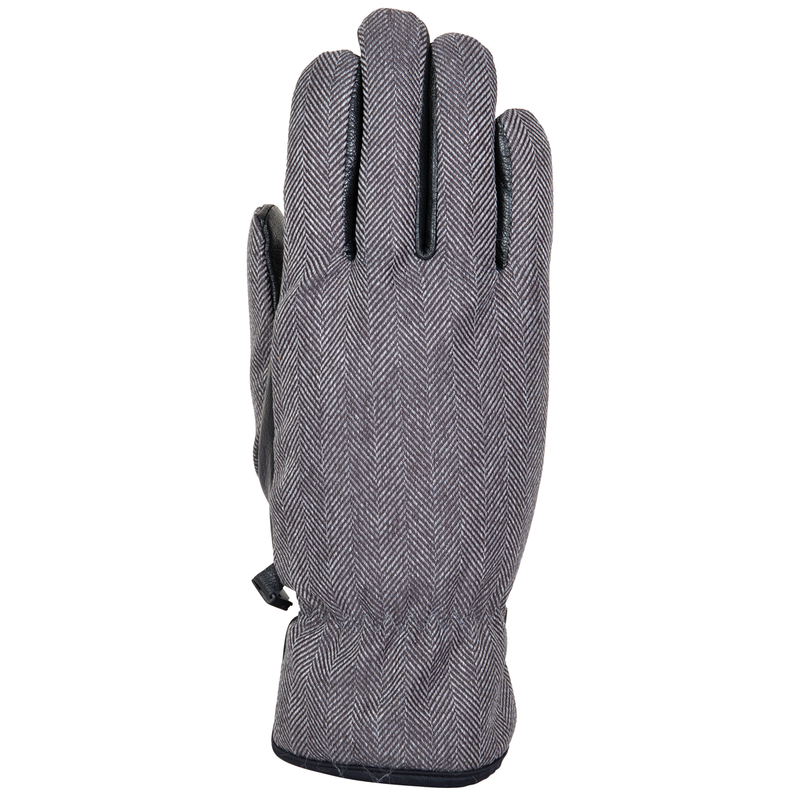 Extremities Sportsman Gloves