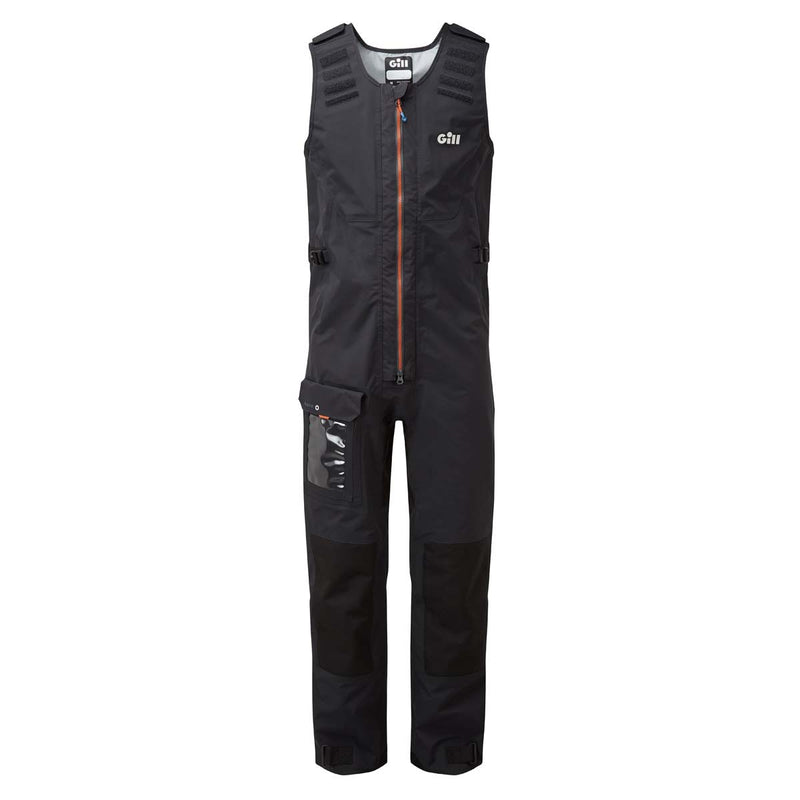 Gill Race Fusion Salopette