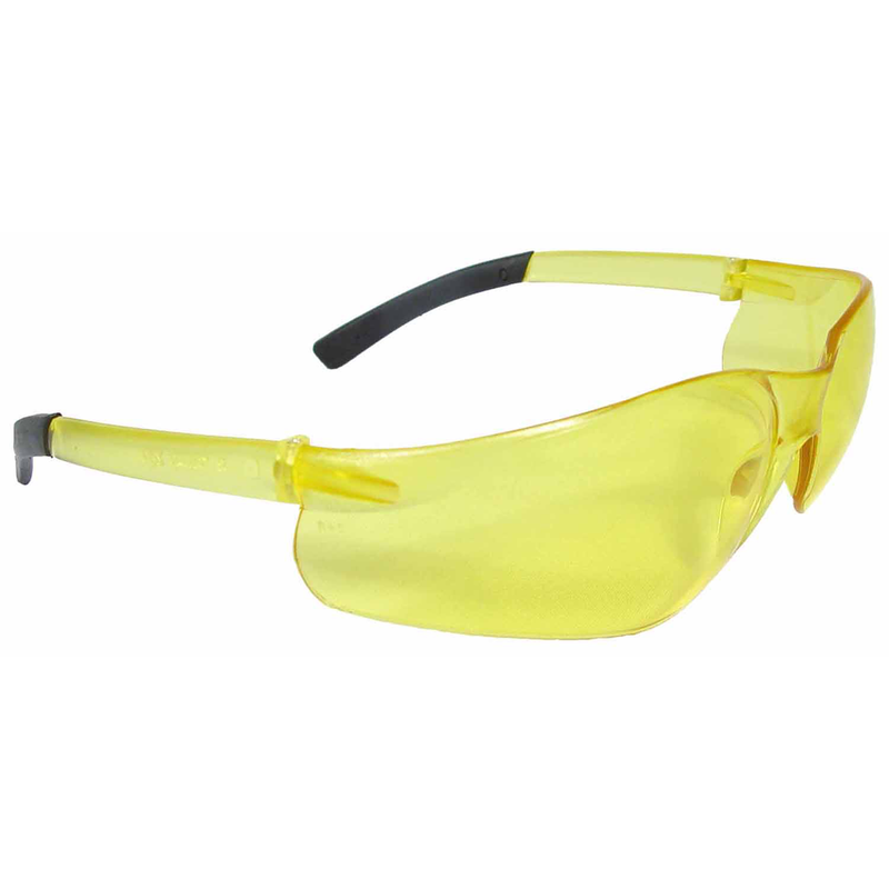 Radians Hunter Safety Glasses