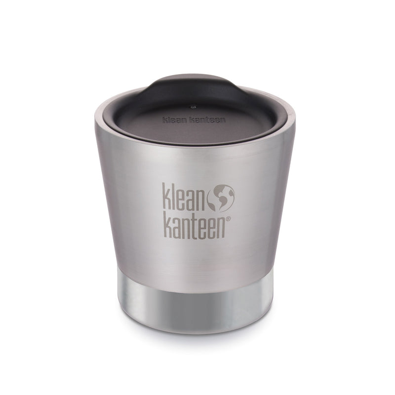 Klean Kanteen Tumbler Vacuum Insulated