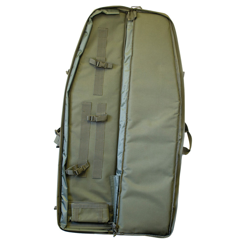 Ridgeline Sniper Bag