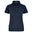 Dubarry Aquatech Riviera Women's Technical Polo Shirt