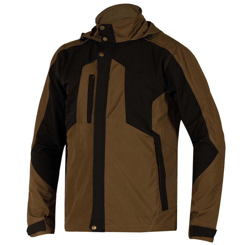Deerhunter Strike Jacket