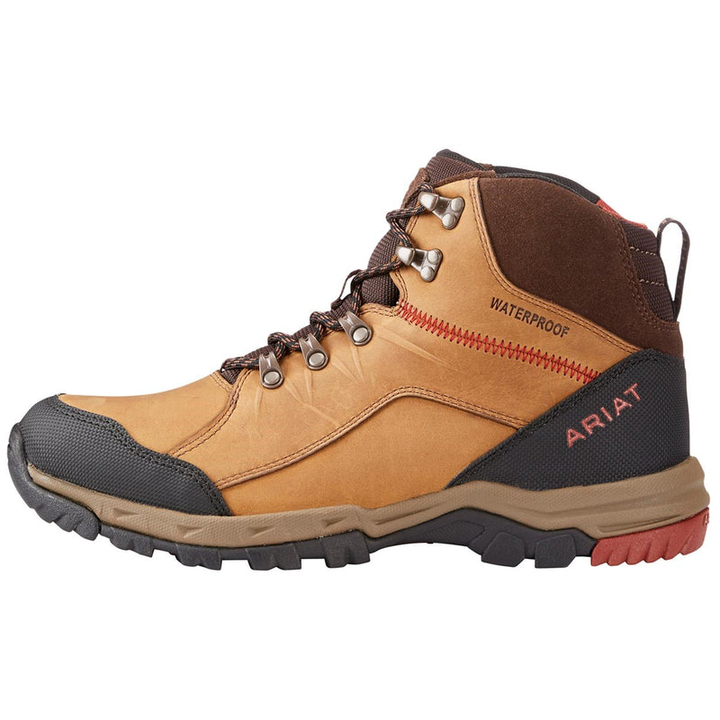 Ariat Skyline Waterproof Men's Boot