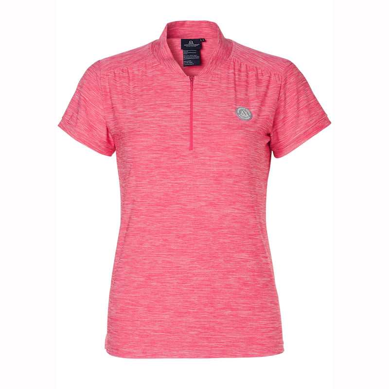 Mountain Horse Sky Tech Tee
