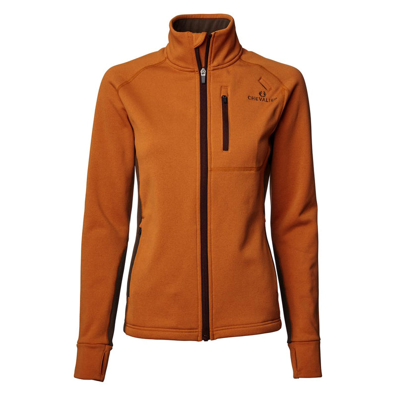 Chevalier Tay Women's Fleece