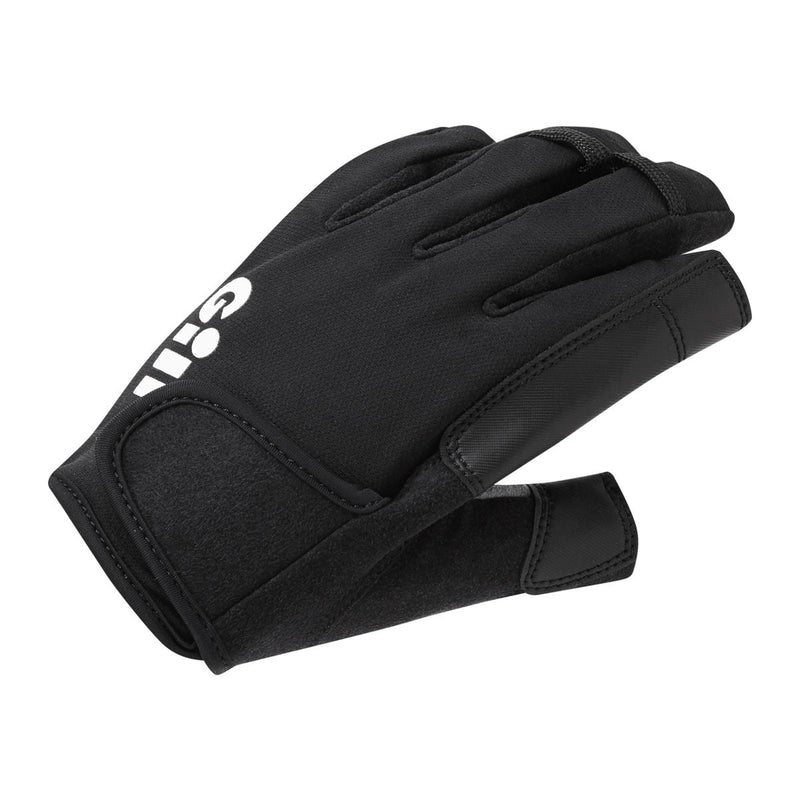 Gill Championship Gloves Short Finger