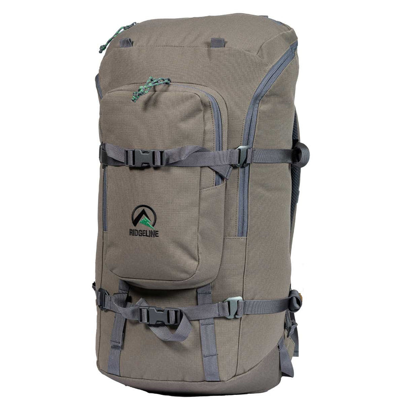 Ridgeline 35L Day Hunter Backpack