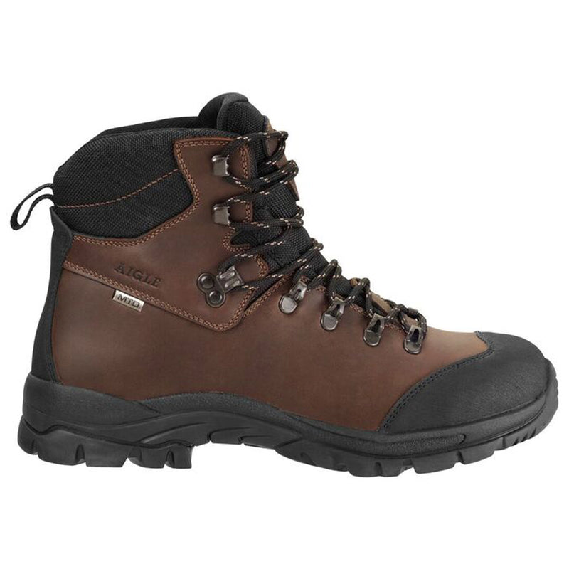 Aigle Laforse MTD® Hill Boot