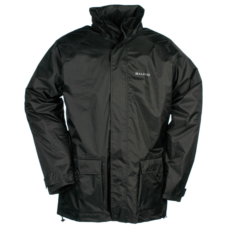 Baleno Dolomit Jacket