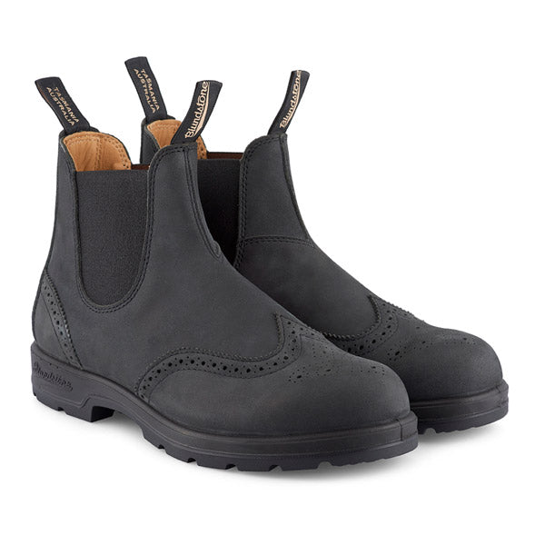 Blundstone 1472 Boots