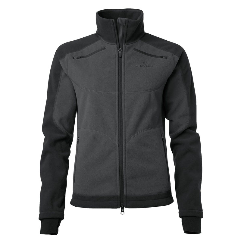 Chevalier Mabi Women's WB Jacket