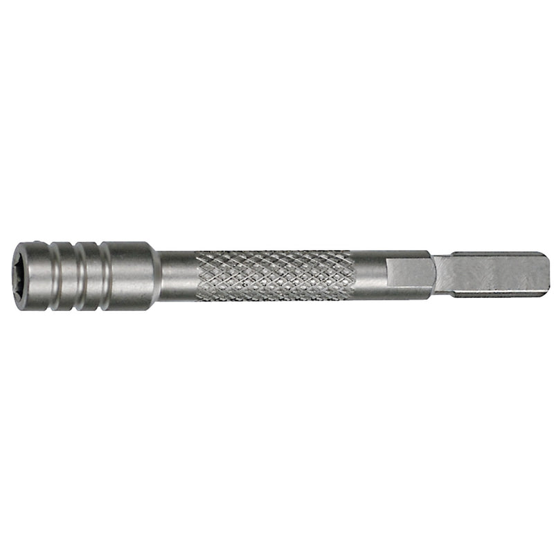 Leatherman Bit Driver Extender