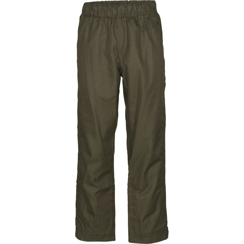 Seeland Buckthorn Overtrousers - Shaded Olive 