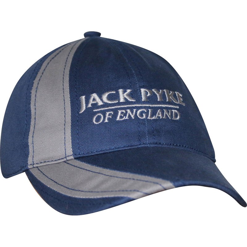 Jack Pyke Sporting Baseball Hat