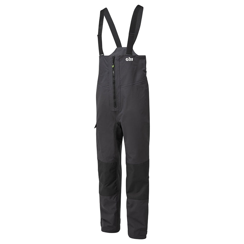 Gill OS3 Men’s Coastal Trousers