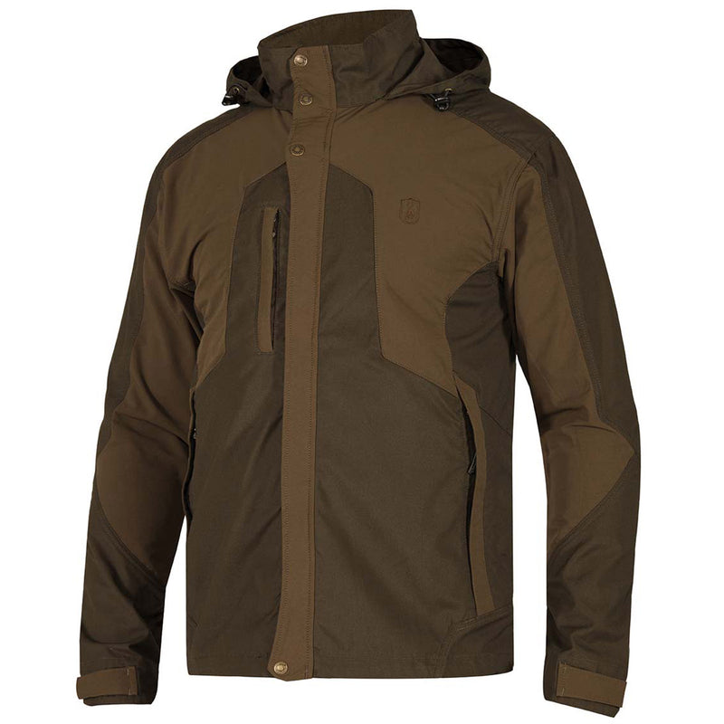 Deerhunter Strike Jacket