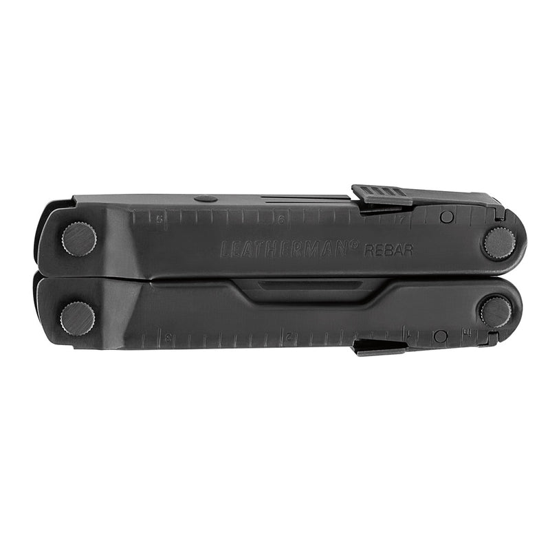 Leatherman Rebar Multi-Tool With MOLLE Sheath