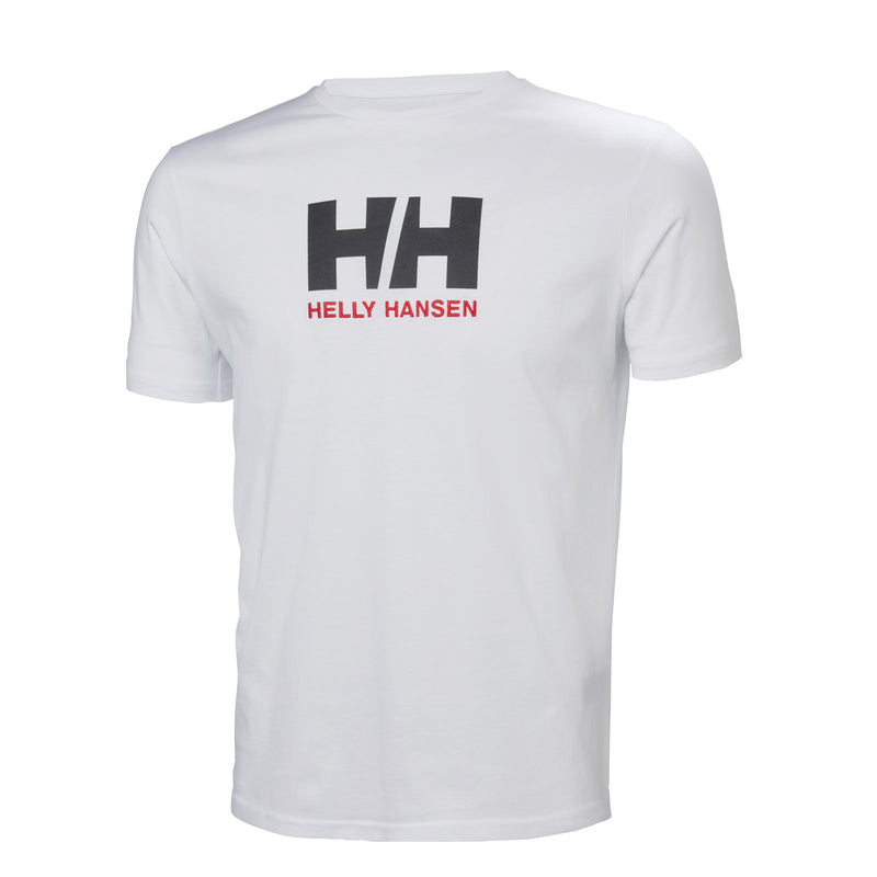 Helly Hansen HH Logo T Shirt