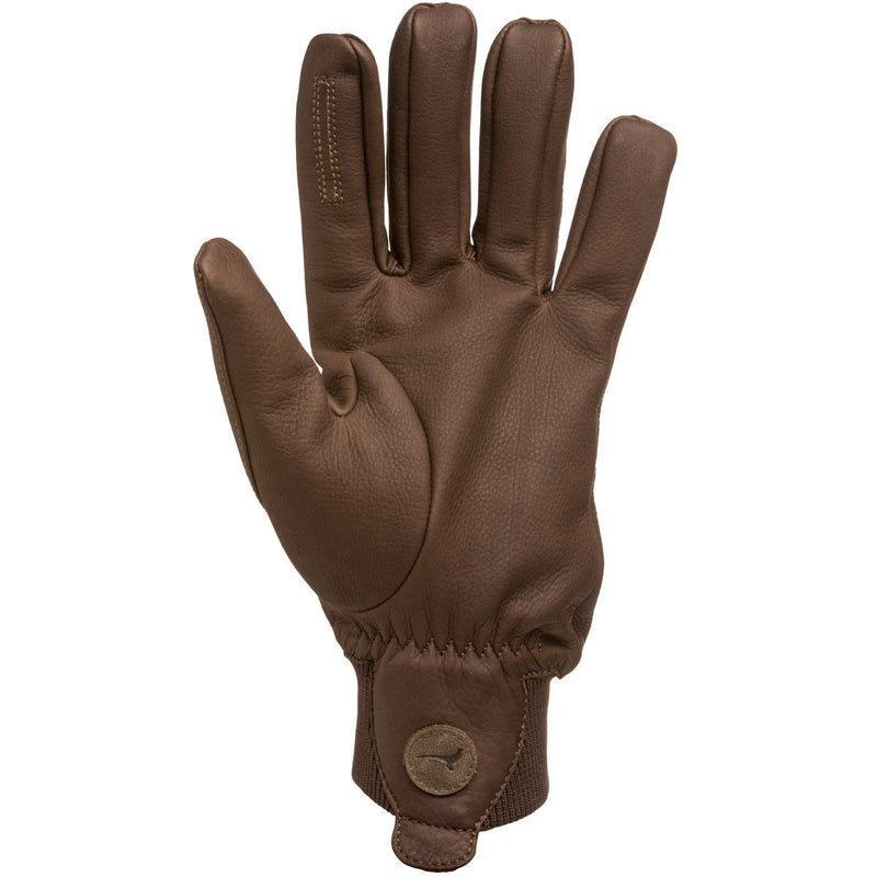 Laksen Milano Gloves