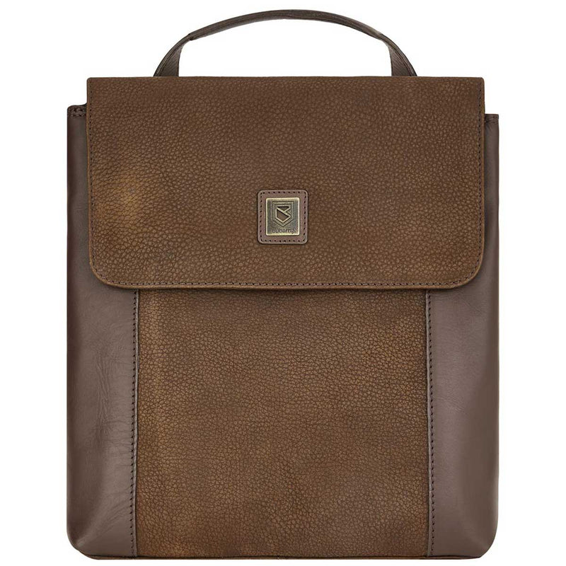 Dubarry Dingle Leather Handbag