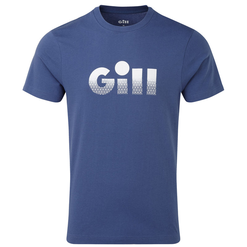 Gill Saltash T-Shirt