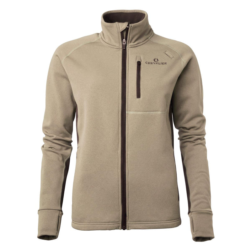 Chevalier Tay Women's Fleece