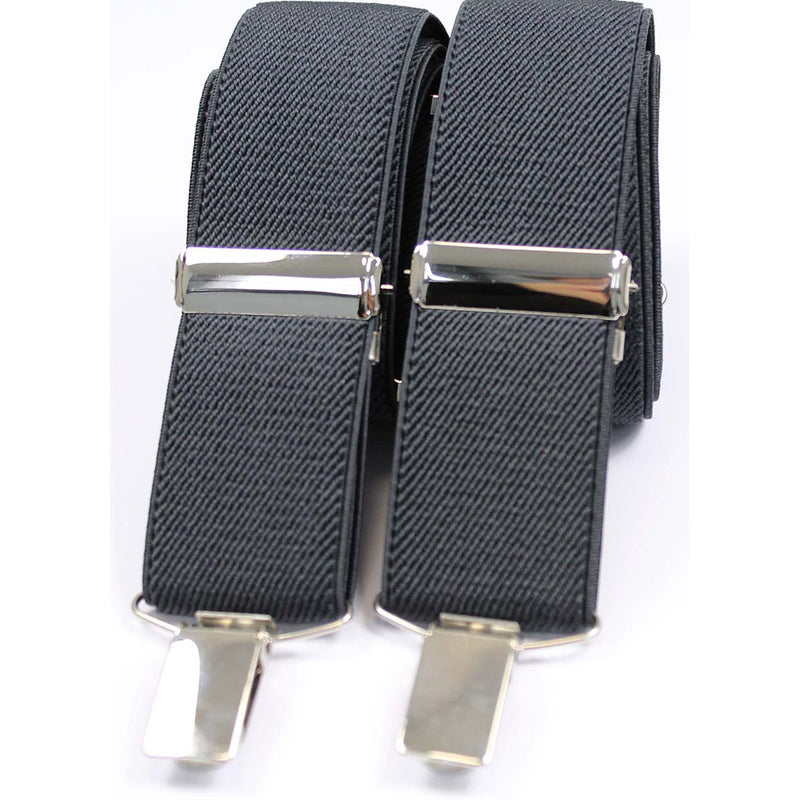 Soprano Country Classic Braces