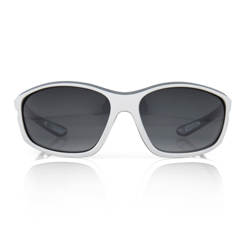 Gill Corona Sunglasses