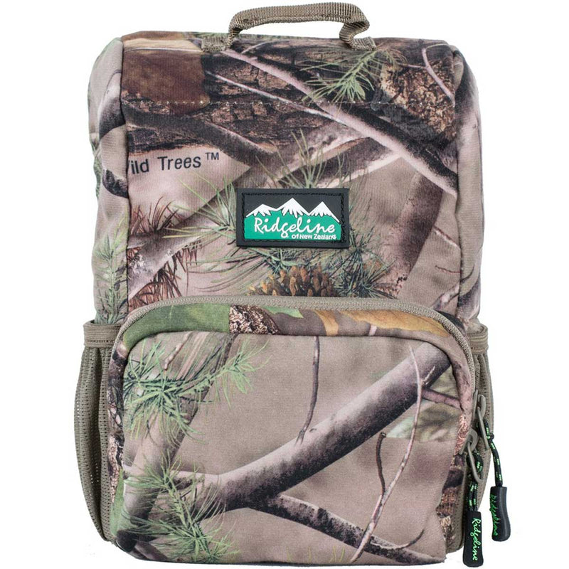 Ridgeline Recon Binocular Case