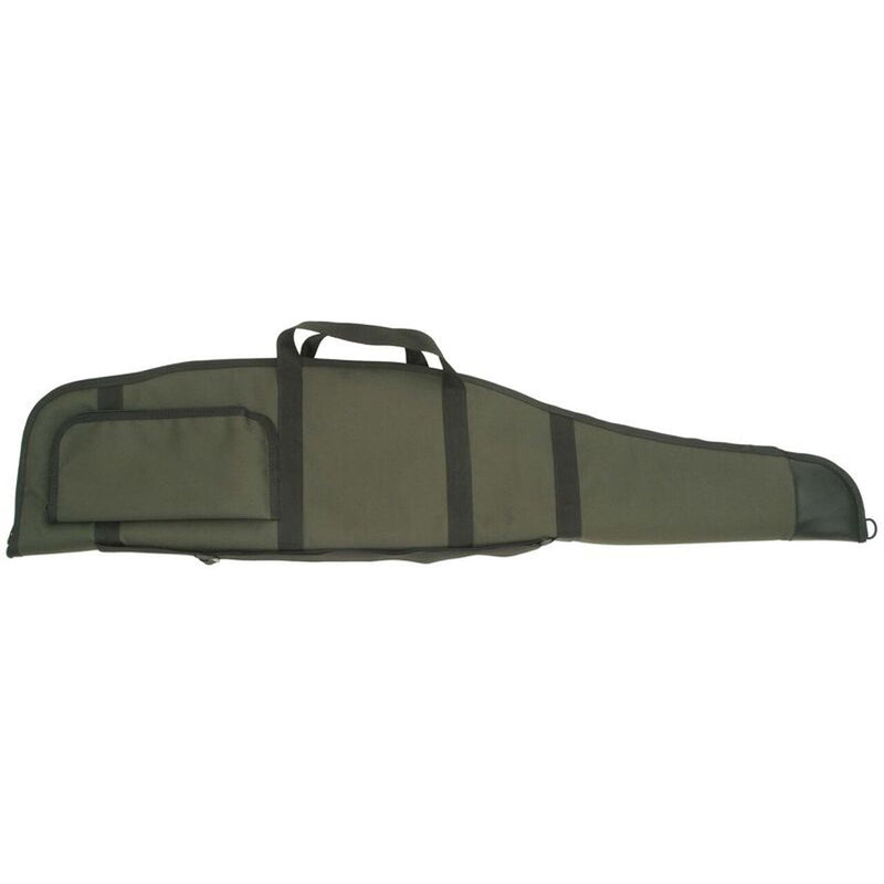 AC Shooting Accessories Rifle Cover - Polyester