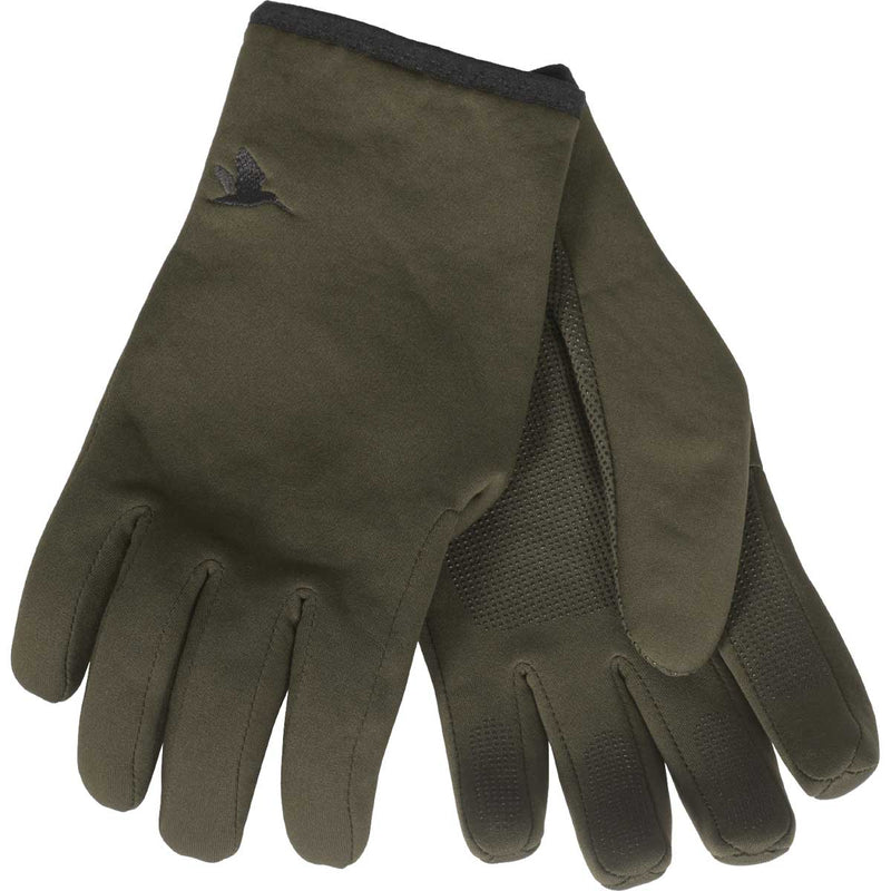 Seeland Hawker WP Glove