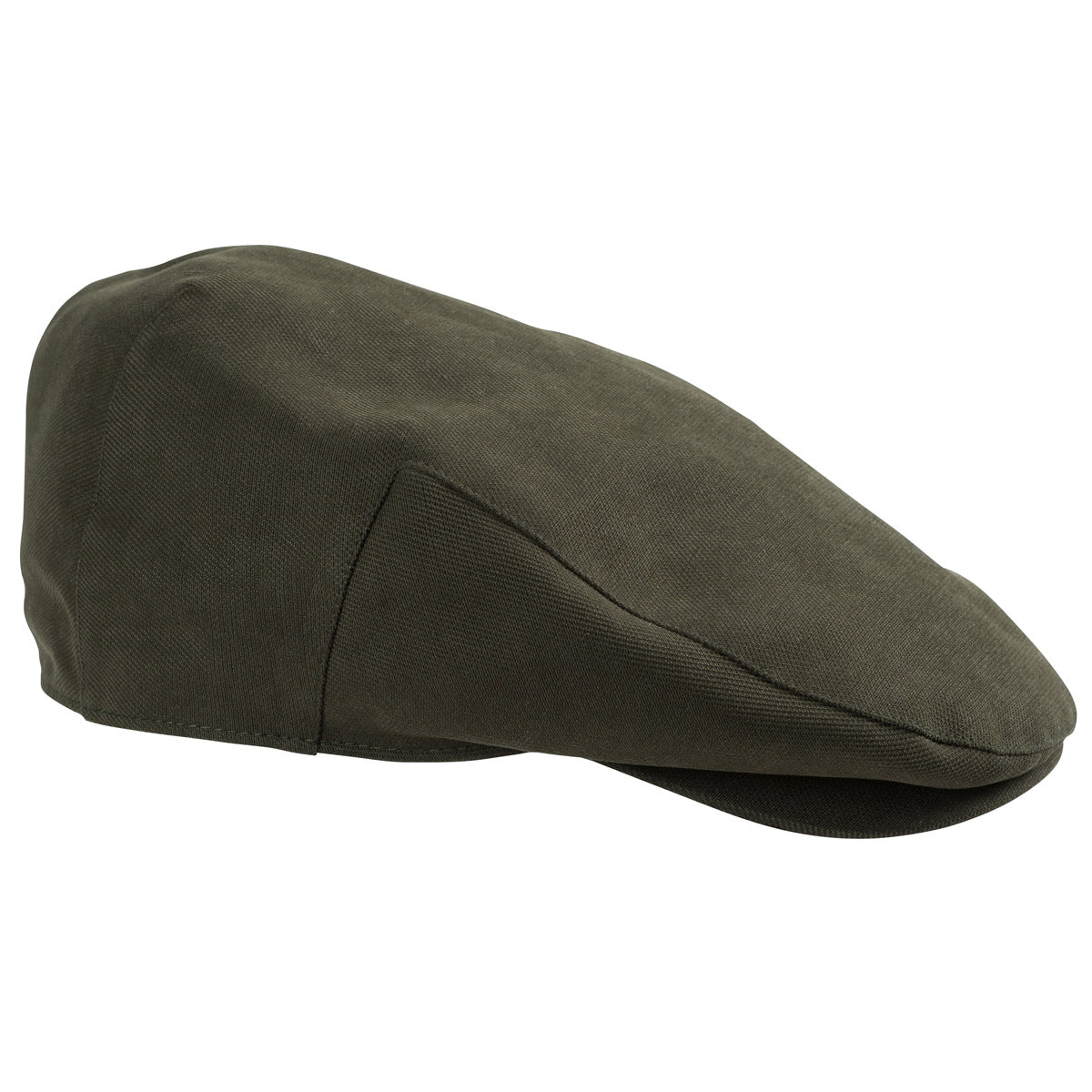 Hoggs of Fife Kincraig WP Cap