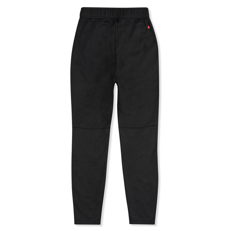 Musto Frome Mid Layer Trousers