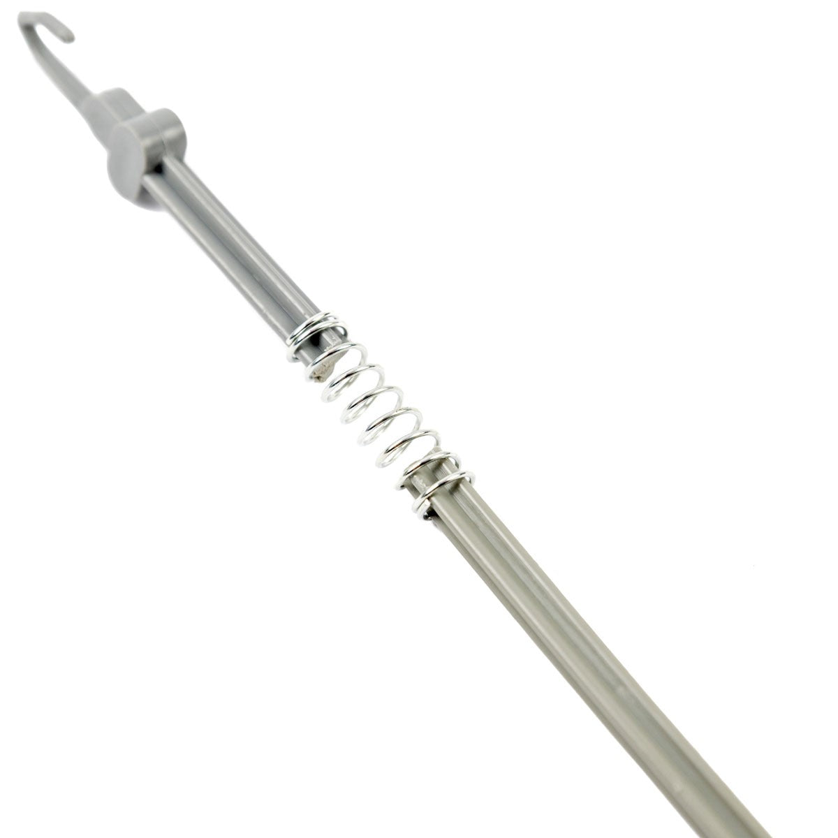 Jack Pyke Decoy Pegs Sprung X12