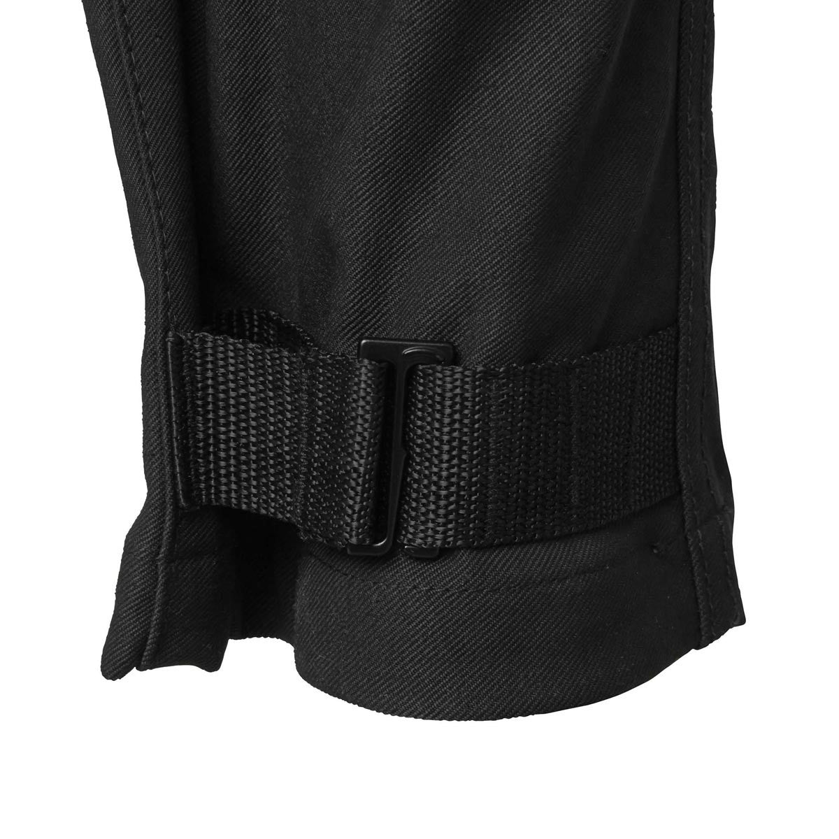 Chevalier Women's River Pants - Black