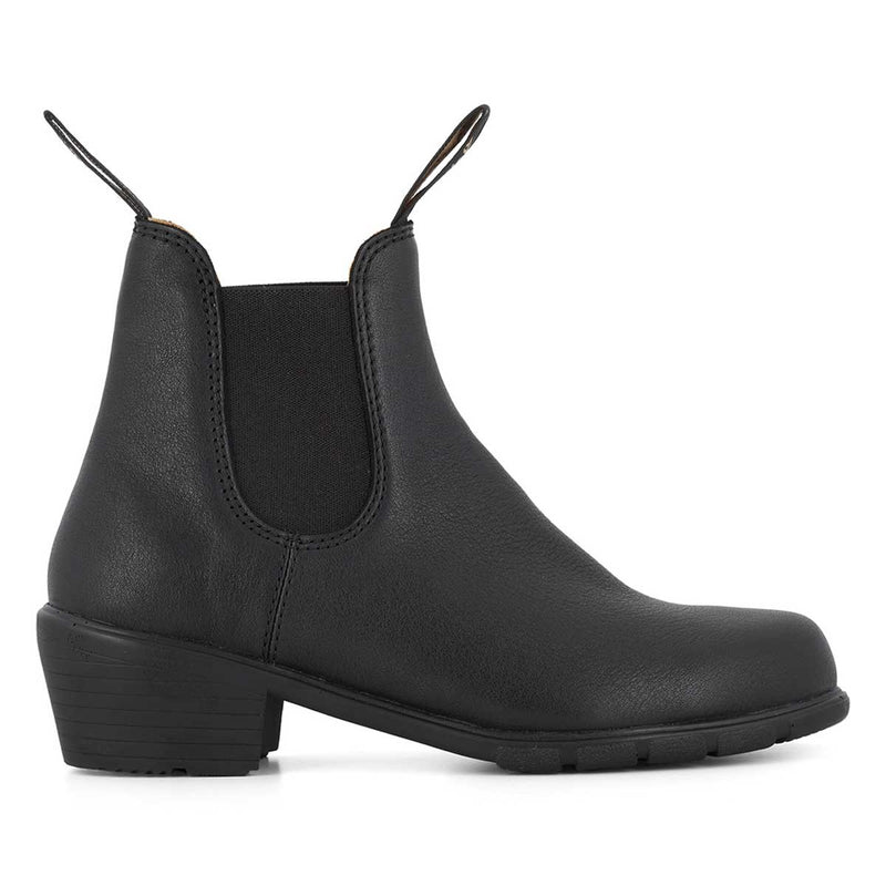 Blundstone 1671 Women's Boots - Black