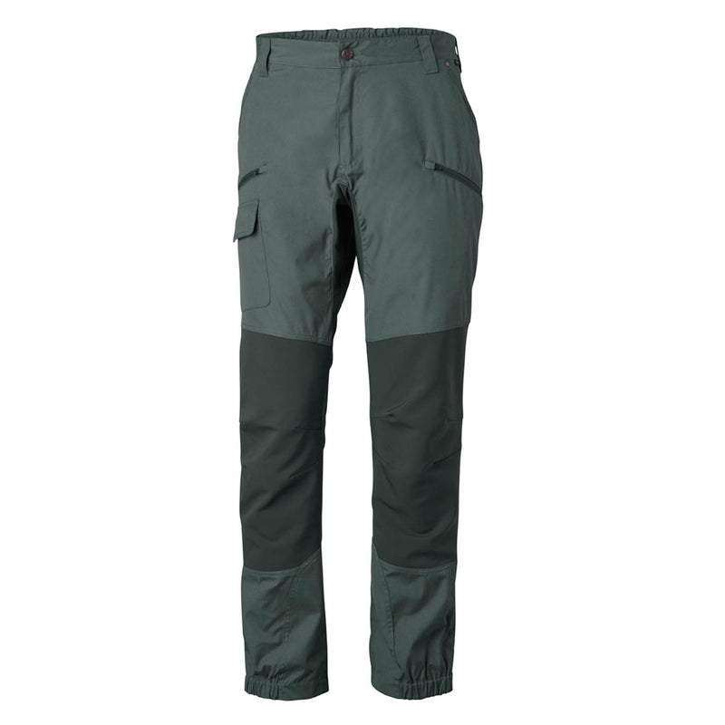 Chevalier Belston Pant