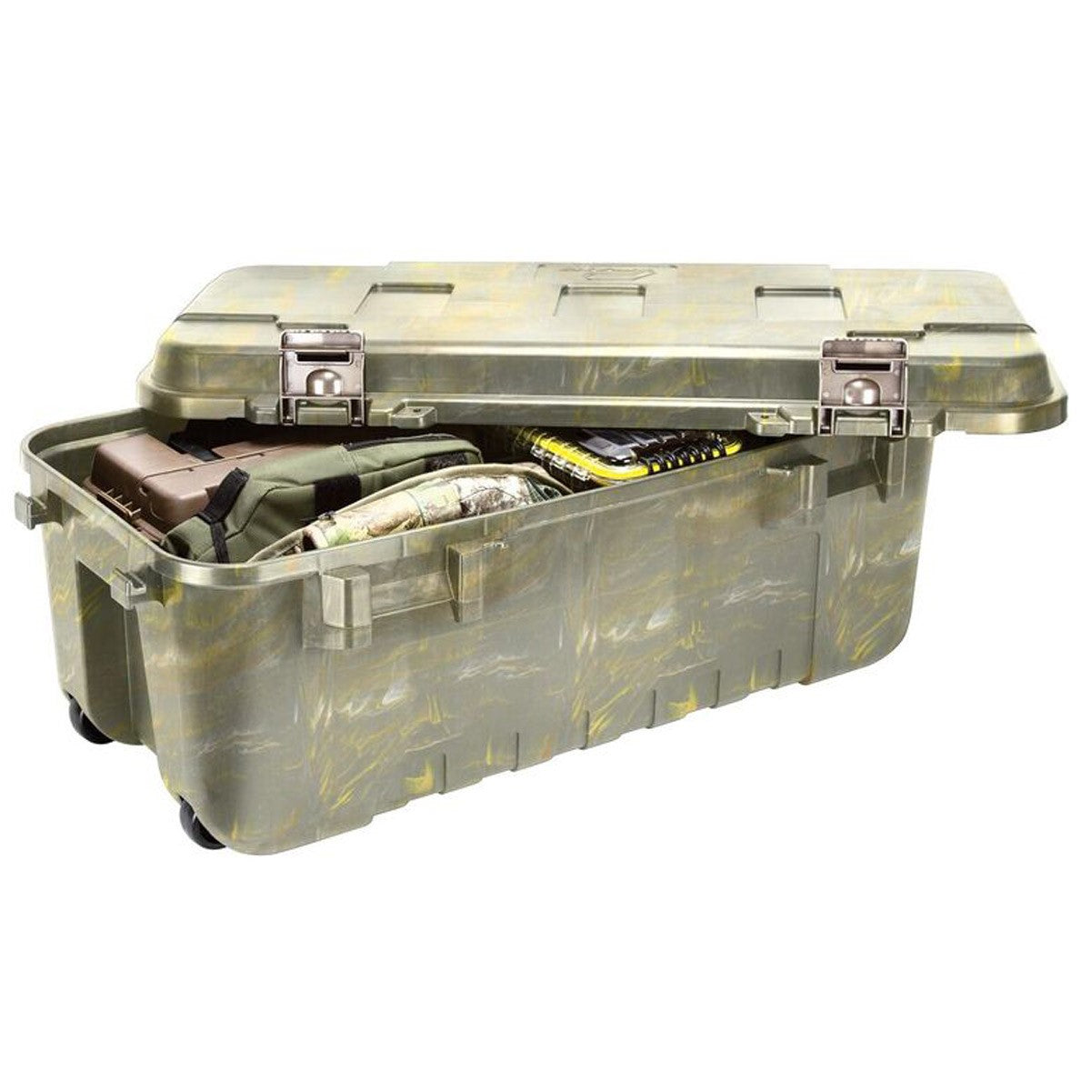 Plano Sportsman's Trunk ArdMoor