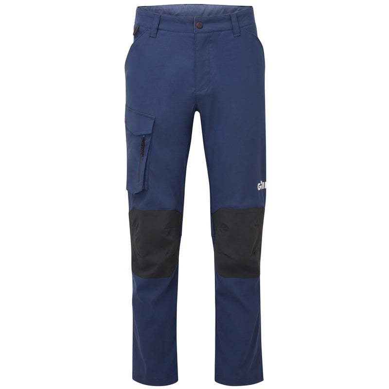 Gill Race Trousers