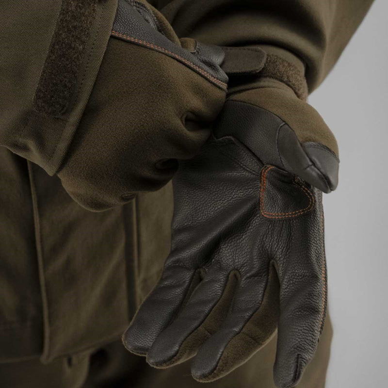 Harkila Wild Boar Pro Gloves
