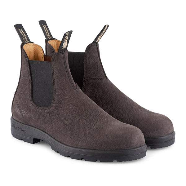 Blundstone 1464 Boots