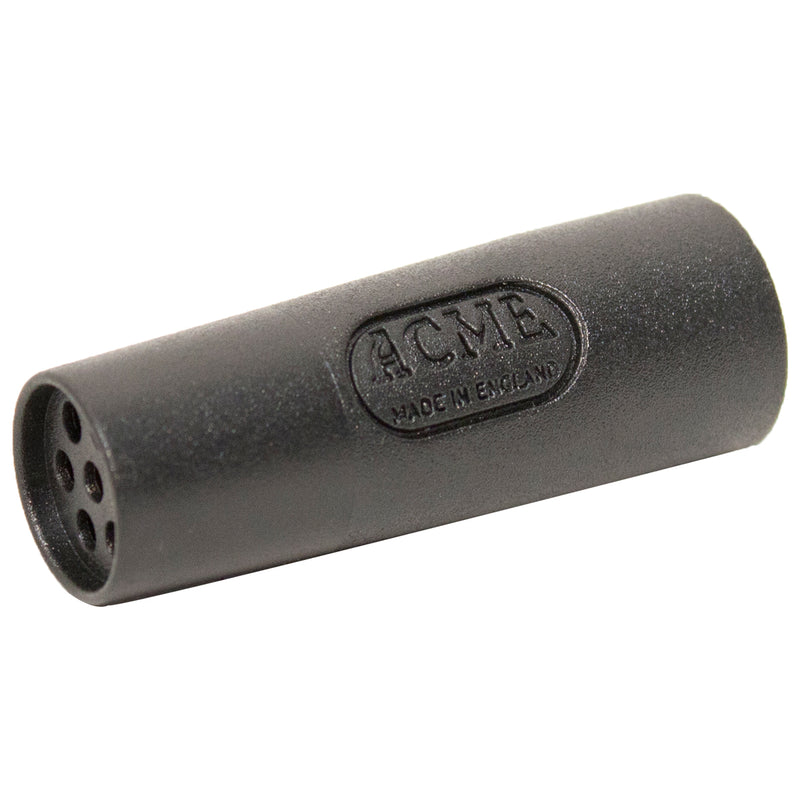 Acme 505 Predator Call